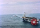 Standbild Rettung der abgestürzte Piloten United States USA, 1962, aus Sekunde 29 historischem Filmmaterial Videoclip 65675027763