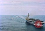 Standbild Rettung der abgestürzte Piloten United States USA, 1962, aus Sekunde 32 historischem Filmmaterial Videoclip 65675027763