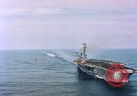 Standbild Rettung der abgestürzte Piloten United States USA, 1962, aus Sekunde 33 historischem Filmmaterial Videoclip 65675027763