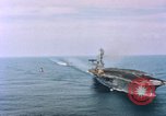 Standbild Rettung der abgestürzte Piloten United States USA, 1962, aus Sekunde 34 historischem Filmmaterial Videoclip 65675027763
