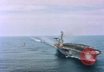 Standbild Rettung der abgestürzte Piloten United States USA, 1962, aus Sekunde 35 historischem Filmmaterial Videoclip 65675027763