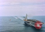 Standbild Rettung der abgestürzte Piloten United States USA, 1962, aus Sekunde 36 historischem Filmmaterial Videoclip 65675027763