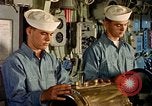 Standbild Rettung der abgestürzte Piloten United States USA, 1962, aus Sekunde 50 historischem Filmmaterial Videoclip 65675027763