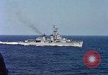 Standbild Rettungsaktionen United States USA, 1962, aus Sekunde 5 historischem Filmmaterial Videoclip 65675027764