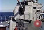 Standbild Rettungsaktionen United States USA, 1962, aus Sekunde 7 historischem Filmmaterial Videoclip 65675027764