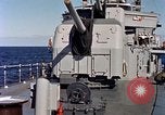 Standbild Rettungsaktionen United States USA, 1962, aus Sekunde 8 historischem Filmmaterial Videoclip 65675027764