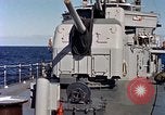 Standbild Rettungsaktionen United States USA, 1962, aus Sekunde 9 historischem Filmmaterial Videoclip 65675027764