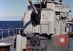 Standbild Rettungsaktionen United States USA, 1962, aus Sekunde 10 historischem Filmmaterial Videoclip 65675027764
