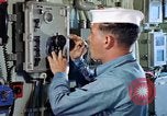 Standbild Rettungsaktionen United States USA, 1962, aus Sekunde 11 historischem Filmmaterial Videoclip 65675027764