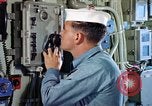 Standbild Rettungsaktionen United States USA, 1962, aus Sekunde 12 historischem Filmmaterial Videoclip 65675027764