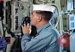 Standbild Rettungsaktionen United States USA, 1962, aus Sekunde 15 historischem Filmmaterial Videoclip 65675027764
