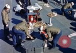 Standbild Rettungsaktionen United States USA, 1962, aus Sekunde 16 historischem Filmmaterial Videoclip 65675027764