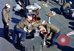 Standbild Rettungsaktionen United States USA, 1962, aus Sekunde 17 historischem Filmmaterial Videoclip 65675027764