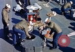 Standbild Rettungsaktionen United States USA, 1962, aus Sekunde 18 historischem Filmmaterial Videoclip 65675027764