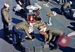 Standbild Rettungsaktionen United States USA, 1962, aus Sekunde 19 historischem Filmmaterial Videoclip 65675027764