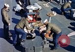 Standbild Rettungsaktionen United States USA, 1962, aus Sekunde 20 historischem Filmmaterial Videoclip 65675027764