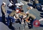 Standbild Rettungsaktionen United States USA, 1962, aus Sekunde 21 historischem Filmmaterial Videoclip 65675027764