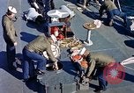 Standbild Rettungsaktionen United States USA, 1962, aus Sekunde 23 historischem Filmmaterial Videoclip 65675027764