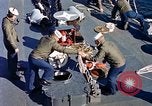 Standbild Rettungsaktionen United States USA, 1962, aus Sekunde 24 historischem Filmmaterial Videoclip 65675027764