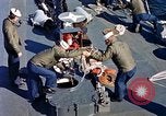 Standbild Rettungsaktionen United States USA, 1962, aus Sekunde 25 historischem Filmmaterial Videoclip 65675027764