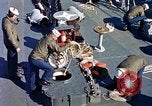 Standbild Rettungsaktionen United States USA, 1962, aus Sekunde 28 historischem Filmmaterial Videoclip 65675027764