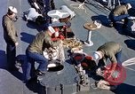 Standbild Rettungsaktionen United States USA, 1962, aus Sekunde 31 historischem Filmmaterial Videoclip 65675027764