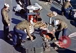 Standbild Rettungsaktionen United States USA, 1962, aus Sekunde 34 historischem Filmmaterial Videoclip 65675027764