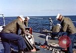 Standbild Rettungsaktionen United States USA, 1962, aus Sekunde 41 historischem Filmmaterial Videoclip 65675027764