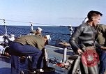 Standbild Rettungsaktionen United States USA, 1962, aus Sekunde 46 historischem Filmmaterial Videoclip 65675027764