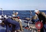 Standbild Rettungsaktionen United States USA, 1962, aus Sekunde 48 historischem Filmmaterial Videoclip 65675027764