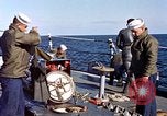 Standbild Rettungsaktionen United States USA, 1962, aus Sekunde 50 historischem Filmmaterial Videoclip 65675027764