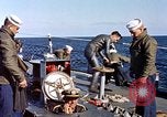 Standbild Rettungsaktionen United States USA, 1962, aus Sekunde 51 historischem Filmmaterial Videoclip 65675027764