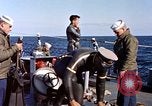 Standbild Rettungsaktionen United States USA, 1962, aus Sekunde 57 historischem Filmmaterial Videoclip 65675027764