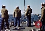 Image of rescue operations United States USA, 1962, second 3 stock footage video 65675027765