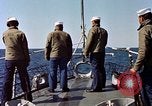 Image of rescue operations United States USA, 1962, second 4 stock footage video 65675027765