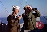 Image of rescue operations United States USA, 1962, second 5 stock footage video 65675027765