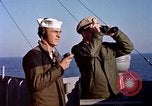 Image of rescue operations United States USA, 1962, second 6 stock footage video 65675027765