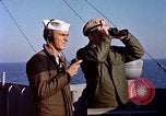 Image of rescue operations United States USA, 1962, second 7 stock footage video 65675027765
