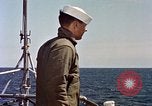 Image of rescue operations United States USA, 1962, second 8 stock footage video 65675027765