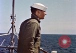 Image of rescue operations United States USA, 1962, second 9 stock footage video 65675027765