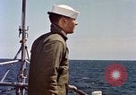 Image of rescue operations United States USA, 1962, second 10 stock footage video 65675027765
