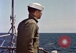 Image of rescue operations United States USA, 1962, second 11 stock footage video 65675027765