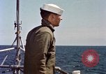 Image of rescue operations United States USA, 1962, second 12 stock footage video 65675027765