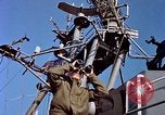 Image of rescue operations United States USA, 1962, second 13 stock footage video 65675027765
