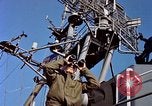Image of rescue operations United States USA, 1962, second 14 stock footage video 65675027765