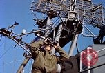 Image of rescue operations United States USA, 1962, second 15 stock footage video 65675027765