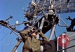 Image of rescue operations United States USA, 1962, second 16 stock footage video 65675027765