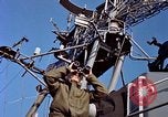 Image of rescue operations United States USA, 1962, second 17 stock footage video 65675027765