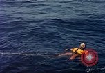 Image of rescue operations United States USA, 1962, second 18 stock footage video 65675027765