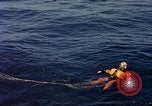 Image of rescue operations United States USA, 1962, second 19 stock footage video 65675027765